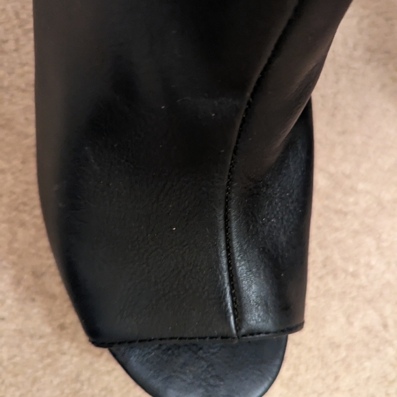 Candies wedge sandals - Picture 6 of 6